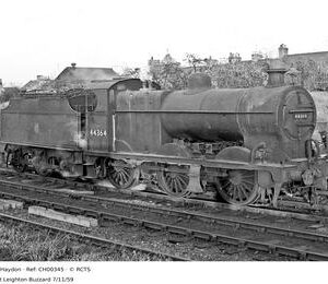CH00345