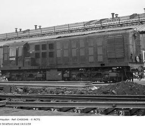 CH00346
