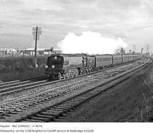CH00351