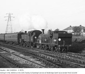 CH00354