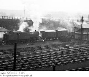CH00368