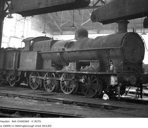 CH00369
