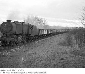 CH00372