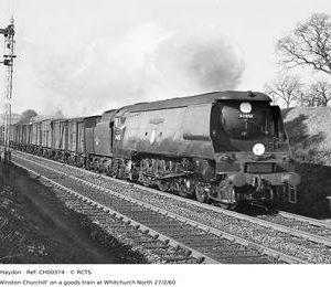 CH00374