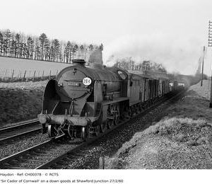 CH00378