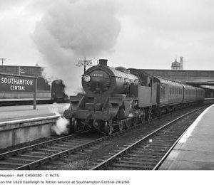 CH00380