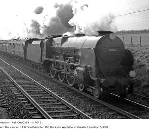 CH00384