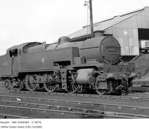 CH00392