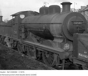 CH00394