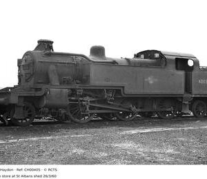 CH00405