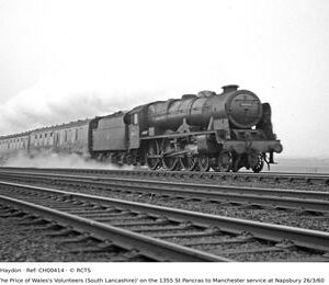 CH00414