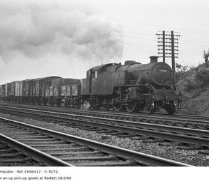 CH00417