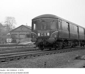 CH00418
