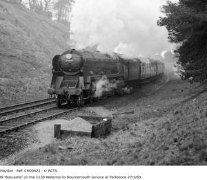 CH00422
