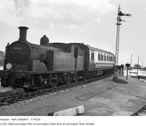 CH00437