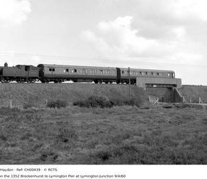 CH00439