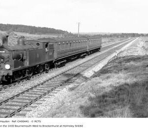 CH00441