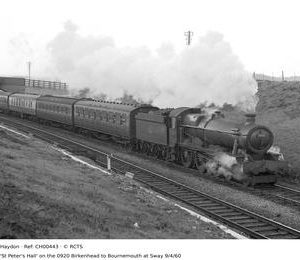 CH00443