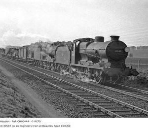 CH00444