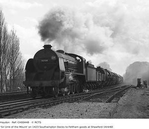 CH00448