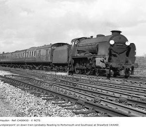 CH00450