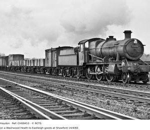 CH00453