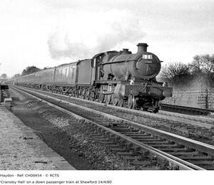 CH00454