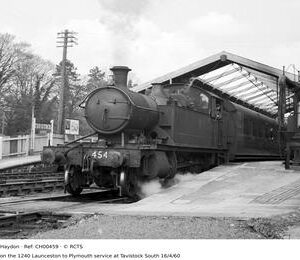 CH00459