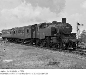CH00461