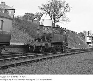 CH00462