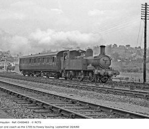 CH00463