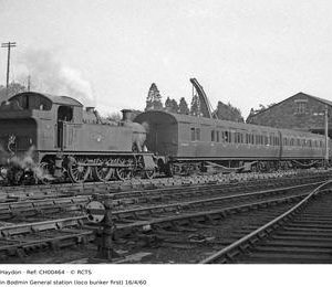 CH00464