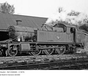 CH00465