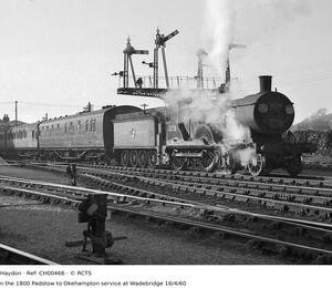 CH00466