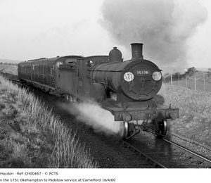CH00467
