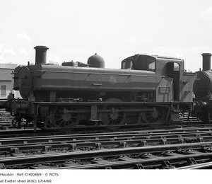 CH00469