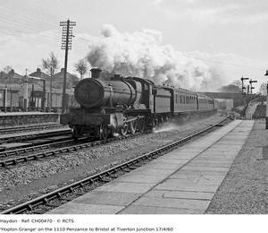 CH00470