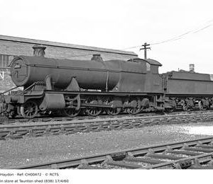 CH00472