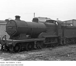CH00474