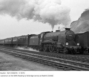 CH00476