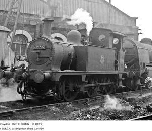 CH00482