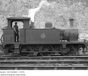 CH00483