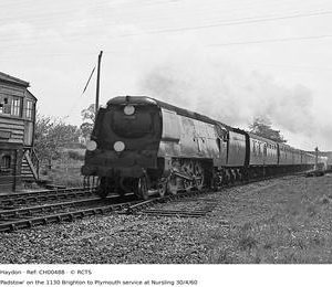 CH00488