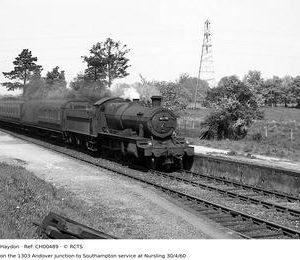 CH00489