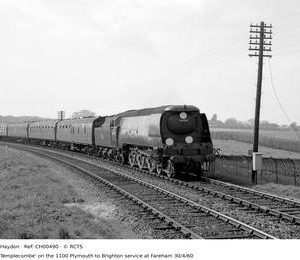 CH00490