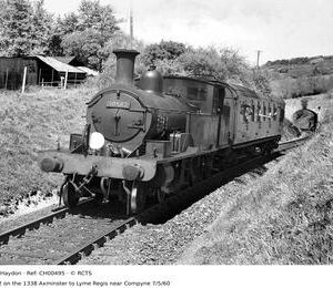 CH00495