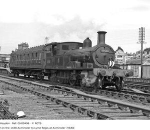CH00496
