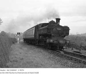 CH00497