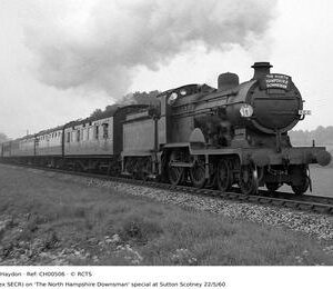 CH00506