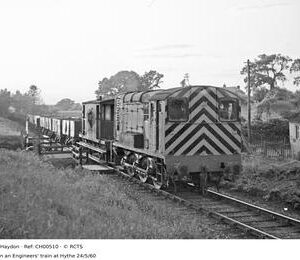 CH00510